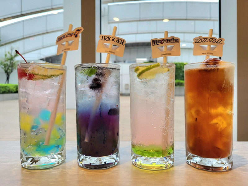 I7 cafe (10)