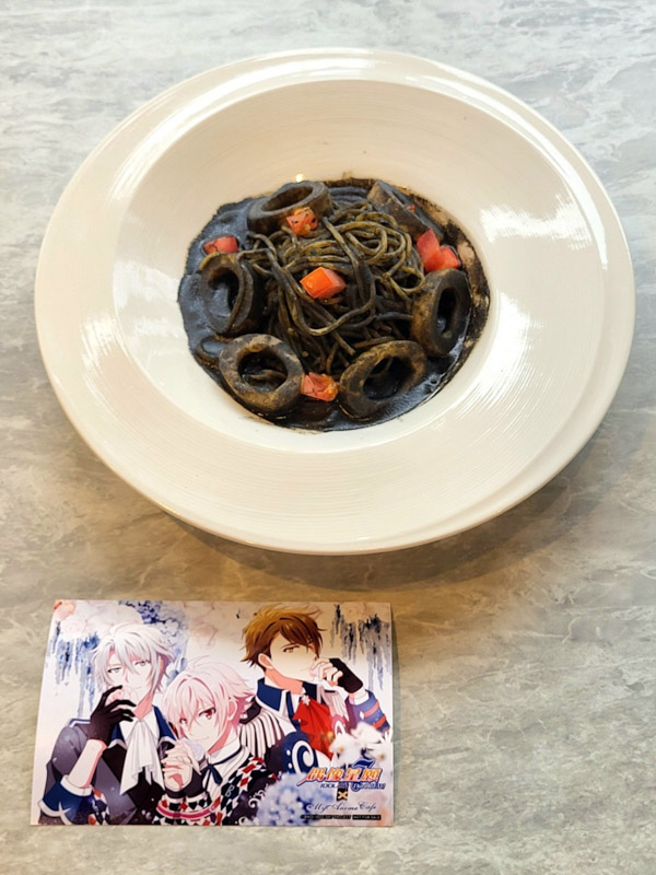 I7 cafe (11)