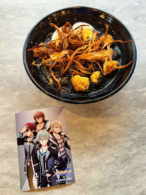 I7 cafe (12)