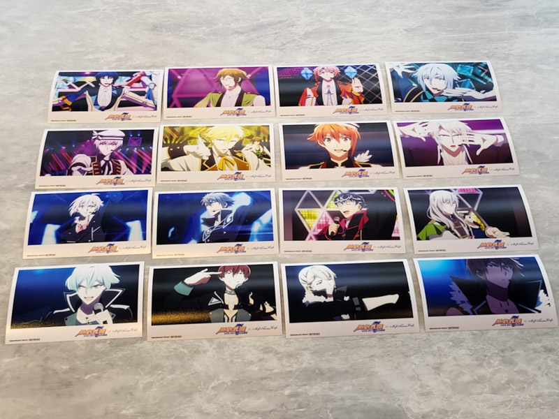 I7 cafe (13)
