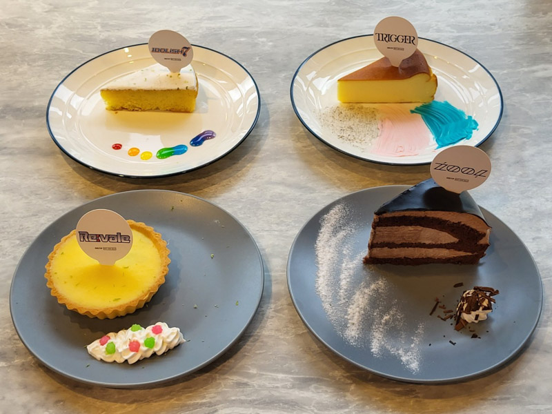 I7 cafe (2)