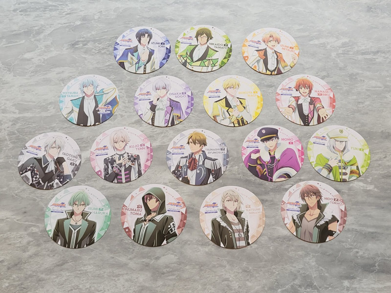 I7 cafe (4)
