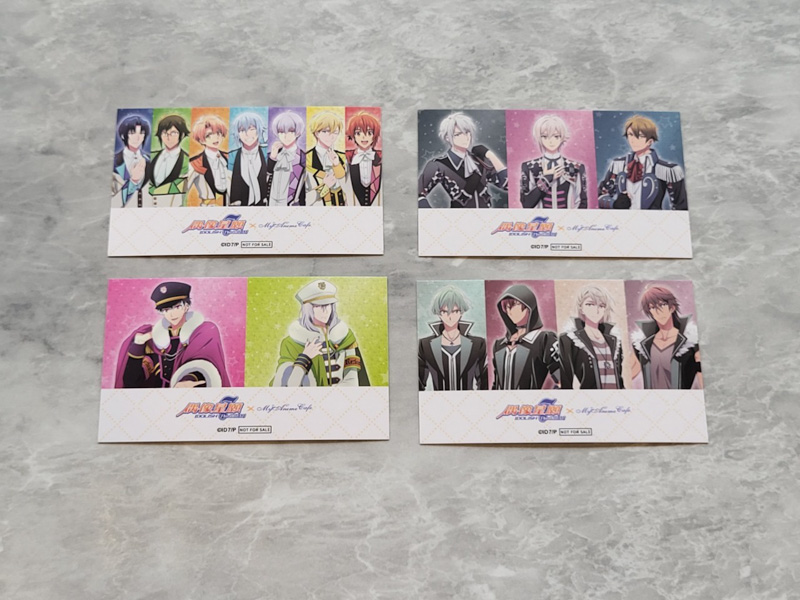 I7 cafe (5)