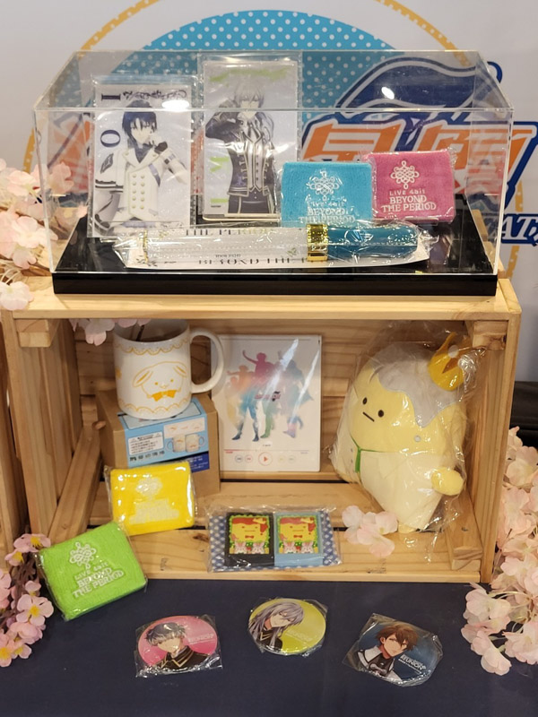 I7 cafe (6)