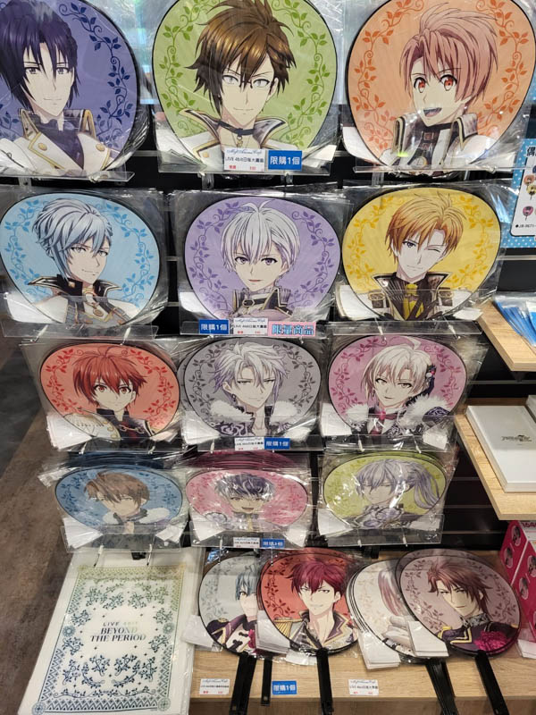 I7 cafe (7)