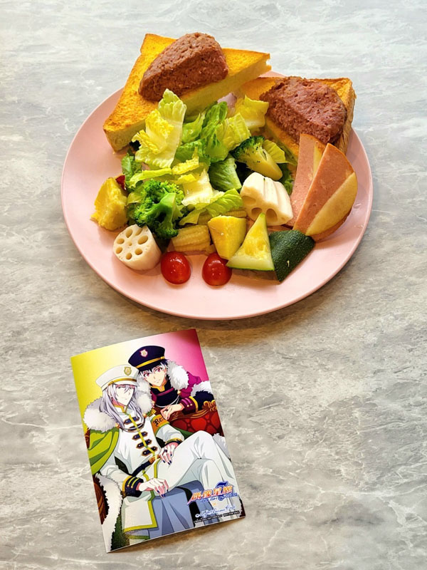 I7 cafe (9)