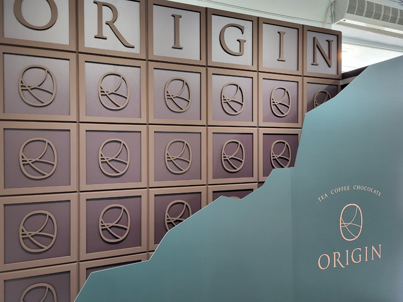 ORIGIN快閃 (3)