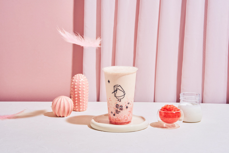 【發發9月新品】 (3)