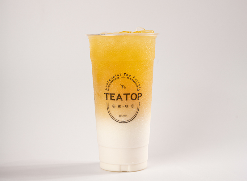 TEA TOP 第一味 (3)
