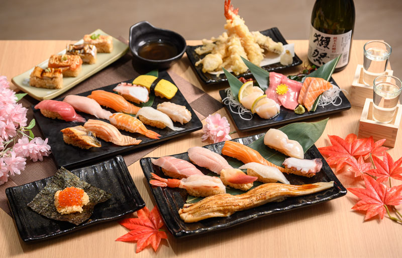 DON DON DONKI台中店 (5)