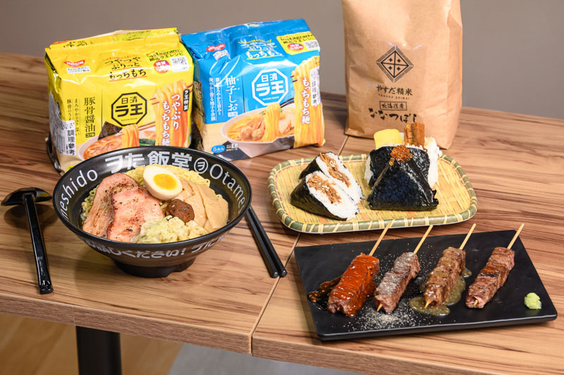 DON DON DONKI台中店 (7)