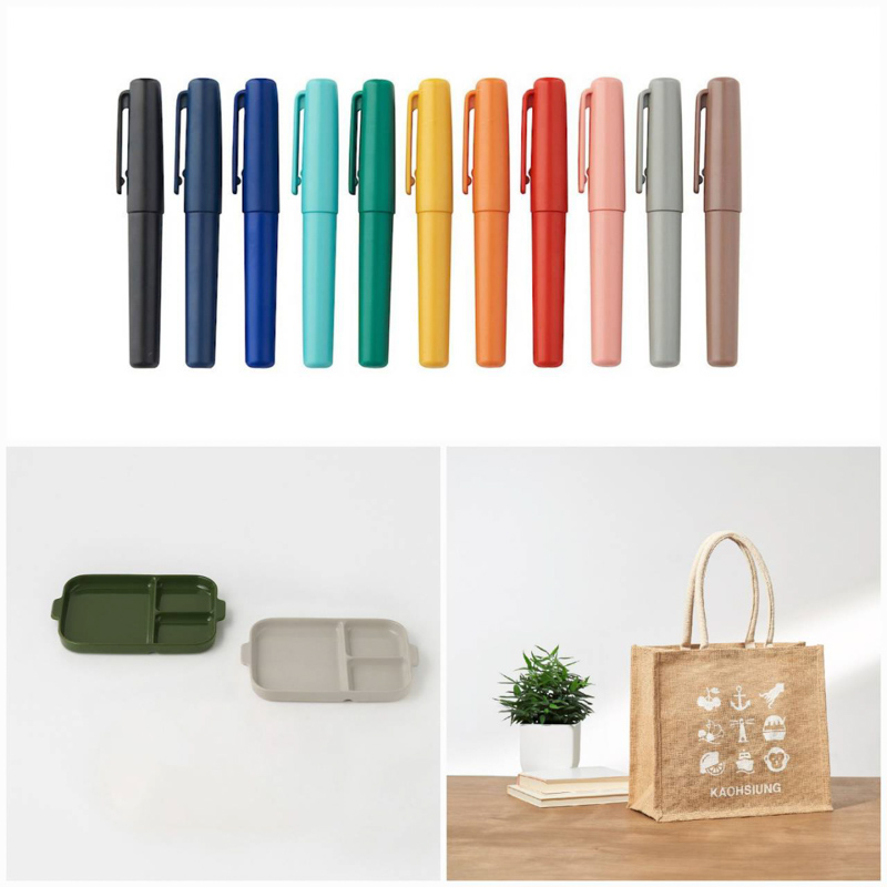 無印良品 (3)