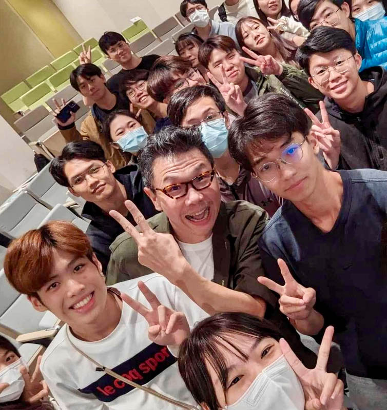 圖片 (3)