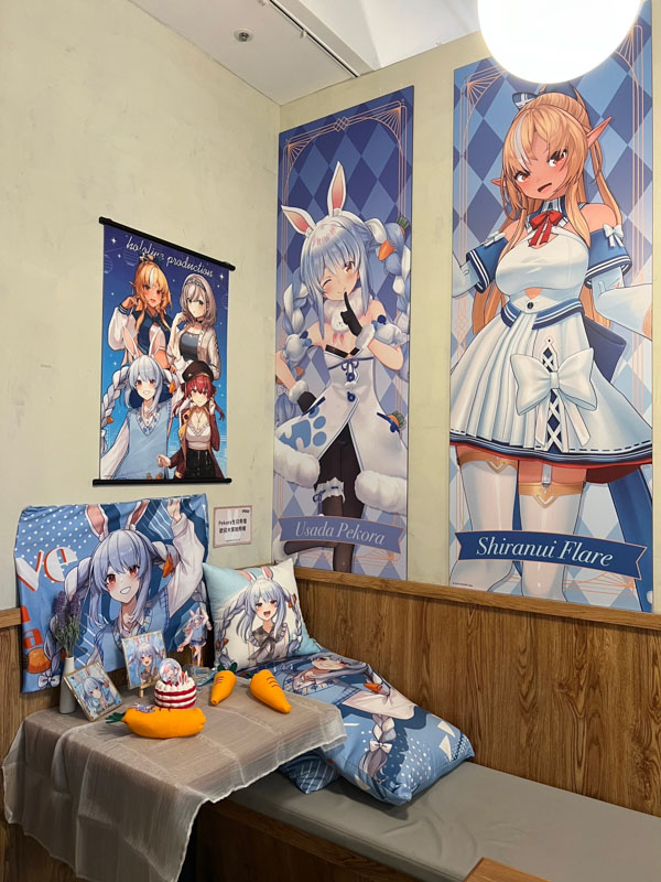hololive production (4)