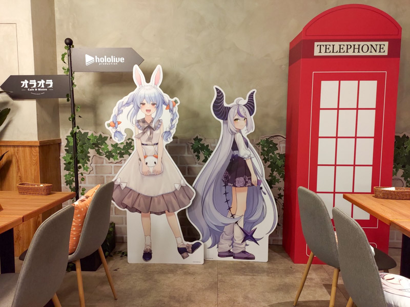 hololive production (7)